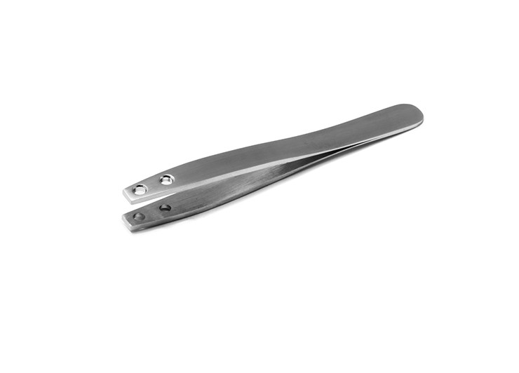 SIPEL 퀵 체인지 핀셋 핸들 1300-SA Tweezer