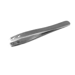 SIPEL 퀵 체인지 핀셋 핸들 1300-SA Tweezer