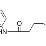 Merck 4'-CHLORO-4-(2,4-DI-T-PENTYLPHE-