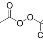 Merck LUPEROX(R) P, TERT-BUTYL PEROXYBENZOATE,