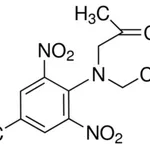 Merck ETHALFLURALIN PESTANAL, 250 MG