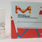 Merck MULTI-seq Lipid-Modified Oligos