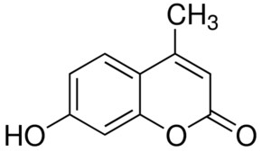Merck 4-METHYLUMBELLIFERONE, >=98%