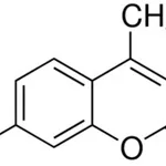 Merck 4-METHYLUMBELLIFERONE, >=98%