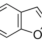 Merck 1,2-BENZISOXAZOLE, >=95.0%