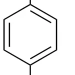 Merck p-Tolylmagnesium bromide solution