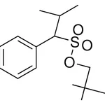 Merck 2,2-DIMETHYLPROPYL 2-METHYL-1- - 50 MG&