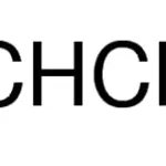 Merck RESIDUAL SOLVENT CLASS 2 - CHLOROFORM, U