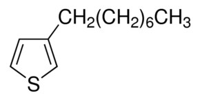 Merck 3-OCTYLTHIOPHENE, 97%