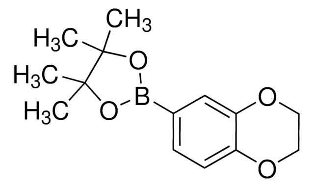 Merck 1,4-BENZODIOXANE-6-BORONIC ACID, PI &