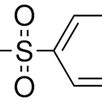 Merck ACETIC ACID 4-(4-CHLORO-BENZEN - 25 MG&