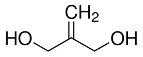 Merck 2-METHYLENE-1,3-PROPANEDIOL, 97%