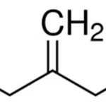 Merck 2-METHYLENE-1,3-PROPANEDIOL, 97%
