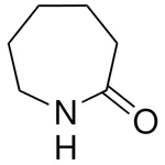 Merck EPSILON-CAPROLACTAM, 99%