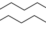 Merck DIHEXADECYLDIPHENYLSILANE - 50 MG
