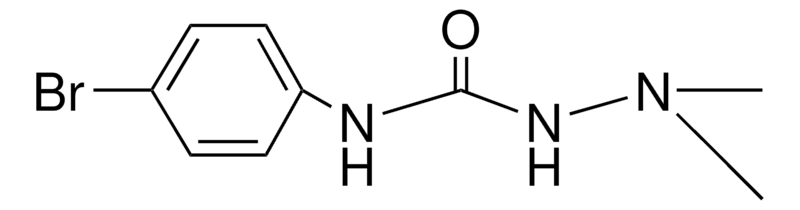 Merck 4-(4-BROMOPHENYL)-1,1-DIMETHYLSE-
