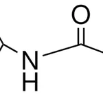 Merck 4-(4-BROMOPHENYL)-1,1-DIMETHYLSE-
