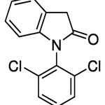 Merck ACECLOFENAC IMPURITY I, EUROPEAN PHARMAC