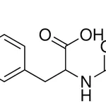 Merck 2-TERT-BUTOXYCARBONYLAMINO-3-( - 10 MG&