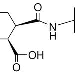 Merck CIS-N-TERT-BUTYLHEXAHYDROPHTHA - 50 MG&