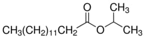 Merck ISOPROPYL MYRISTATE