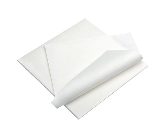 AS ONE Gamma Wipe® 67, 감마외이프 67