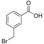 Merck 3-(Bromomethyl)benzoic acid