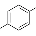 Merck 1,4-DIBROMOBENZENE, 98%