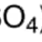 Merck AMMONIUM NICKEL(II) SULFATE HEXAHYDRATE&