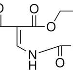 Merck ETHYL 2-(UREIDOMETHYLENE)ACETOA-
