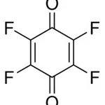 Merck TETRAFLUORO-1,4-BENZOQUINONE, 97%