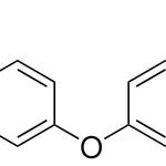Merck 1-(4-(4-NITROPHENOXY)PHENYL)ETH