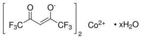 Merck COBALT(II) HEXAFLUOROACETYLACETONATE