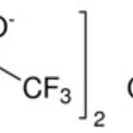 Merck COBALT(II) HEXAFLUOROACETYLACETONATE