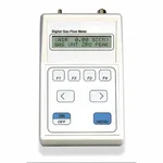 Thermo Fisher Scientific Digiflo 1000-770, Digital Gas Flowmeter for Air/N2/O2/CO2, 500 sccm