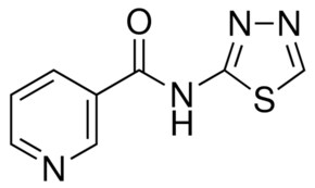 Merck TGN-020