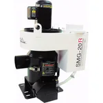 AS ONE Mist Collector (SMART MIST MAGIC), 미스트 컬렉터 (스마트 미스트 매직)