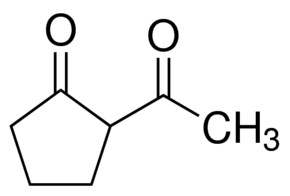 Merck 2-ACETYLCYCLOPENTANONE, 98%