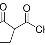 Merck 2-ACETYLCYCLOPENTANONE, 98%