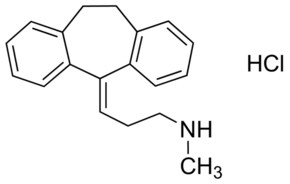Merck NORTRIPTYLINE HCL