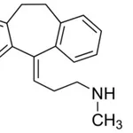 Merck NORTRIPTYLINE HCL