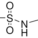 Merck 1,1-DIETHYL-3-(P-TOLYLSULFONYL)U-