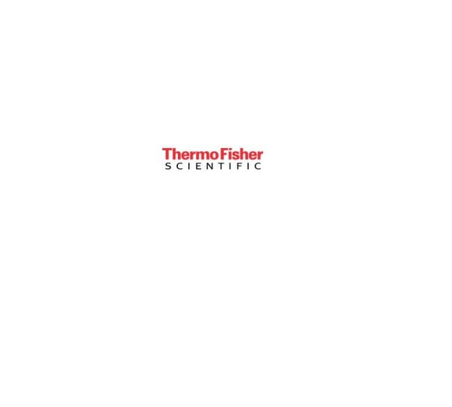 Thermo Fisher Scientific Tube PET Thin-Walled