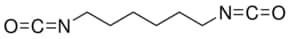 Merck HEXAMETHYLENE DIISOCYANATE