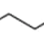 Merck HEXAMETHYLENE DIISOCYANATE