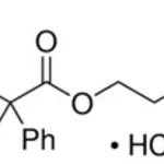 Merck PROADIFEN HYDROCHLORIDE