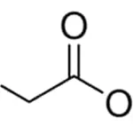 Merck METHYL PROPIONATE, STANDARD FOR GC