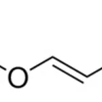 Merck 4-ETHOXY-1,1,1-TRIFLUORO-3-BUTEN-2-ONE,&