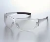 AS ONE Safety Glasses, 보안경