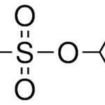 Merck 4-CHLORO-BENZENESULFONIC ACID 4-